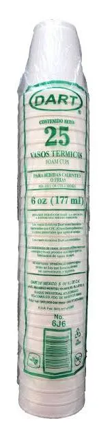 Imagen de producto no encontrada