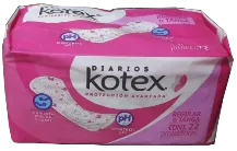 Imagen de producto no encontrada
