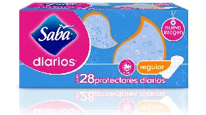 Imagen de producto no encontrada