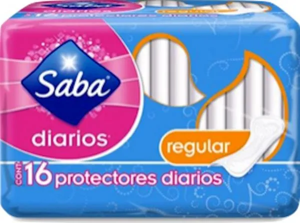Imagen de producto no encontrada