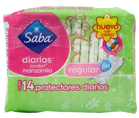 Imagen de producto no encontrada