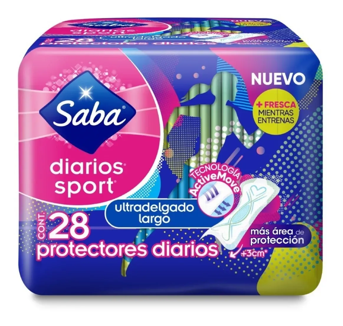 Imagen de producto no encontrada