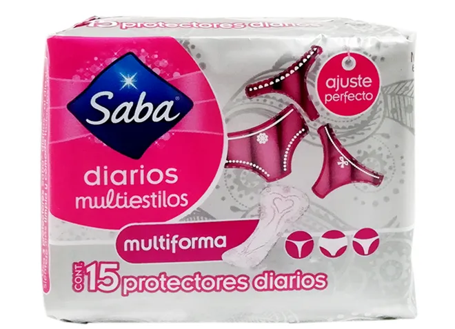 Imagen de producto no encontrada