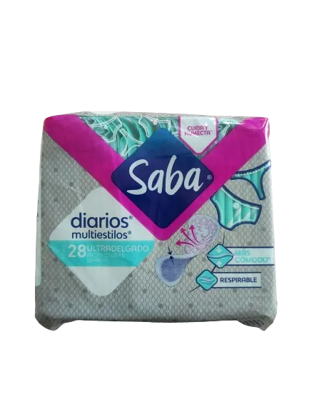 Imagen de producto no encontrada