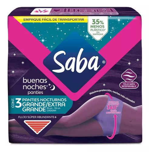 Imagen de producto no encontrada