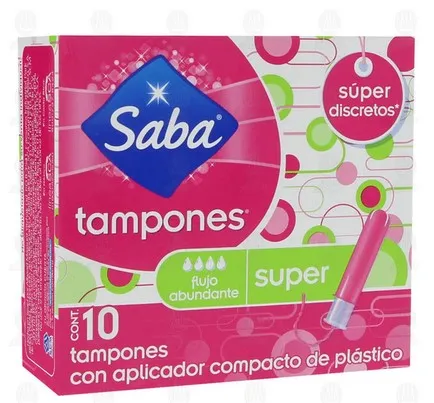 Imagen de producto no encontrada