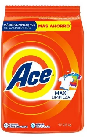 Imagen de producto no encontrada