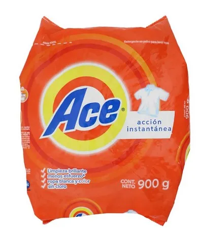 Imagen de producto no encontrada