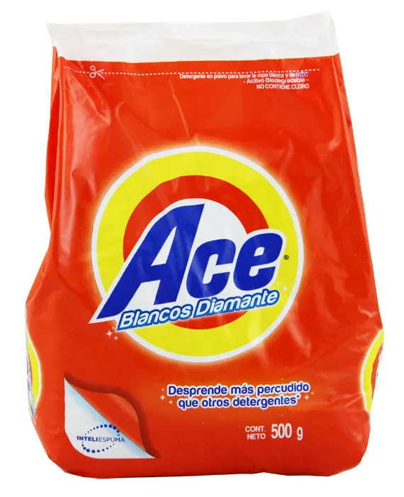 Imagen de producto no encontrada