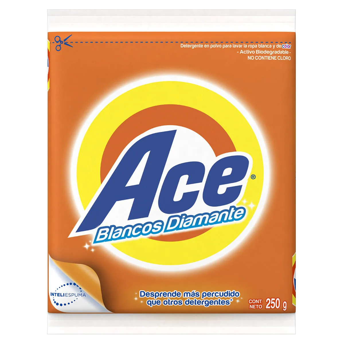 Imagen de producto no encontrada
