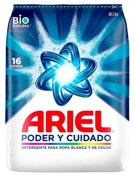 Imagen de producto no encontrada