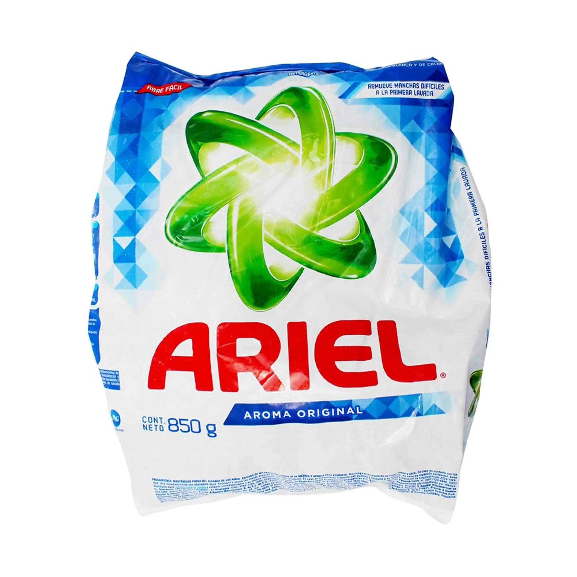 Imagen de producto no encontrada