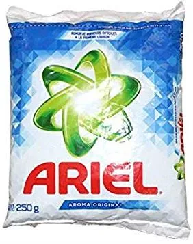 Imagen de producto no encontrada