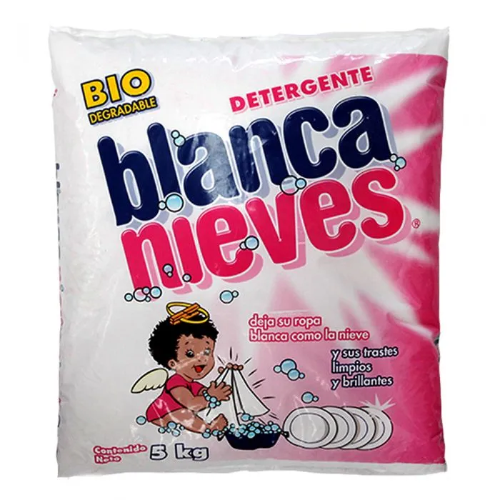 Imagen de producto no encontrada