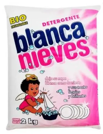 Imagen de producto no encontrada
