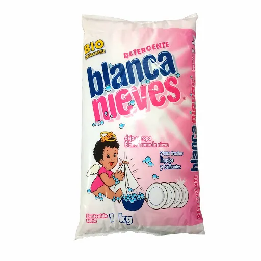 Imagen de producto no encontrada