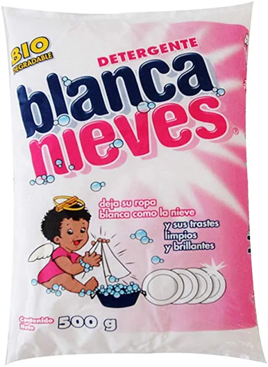 Imagen de producto no encontrada