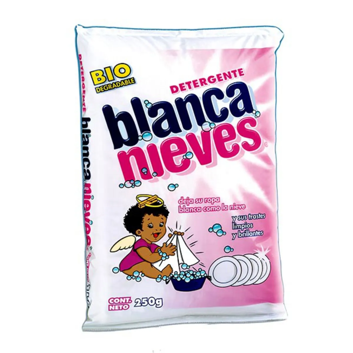 Imagen de producto no encontrada