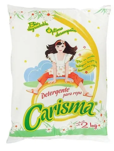 Imagen de producto no encontrada