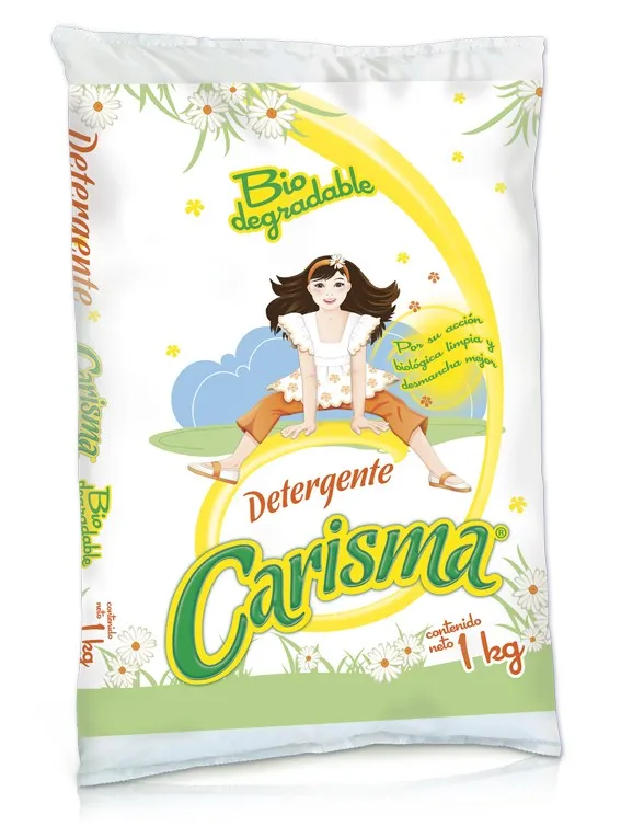 Imagen de producto no encontrada