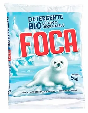 Imagen de producto no encontrada