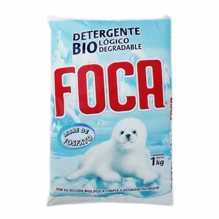 Imagen de producto no encontrada