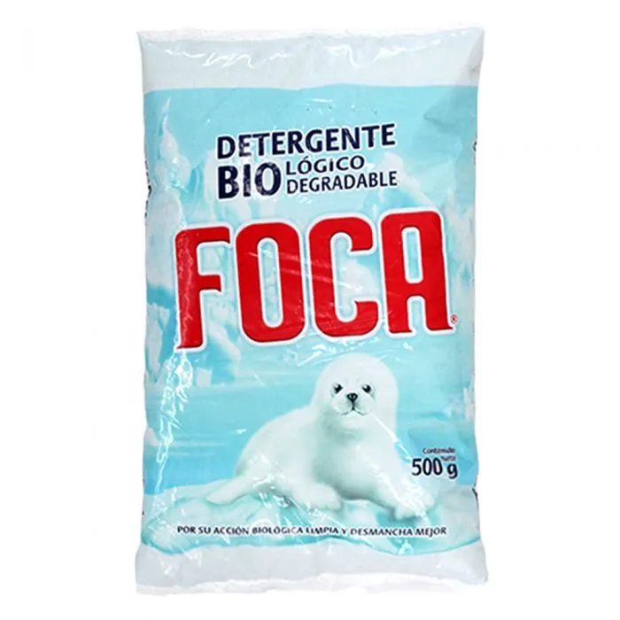 Imagen de producto no encontrada