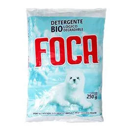 Imagen de producto no encontrada