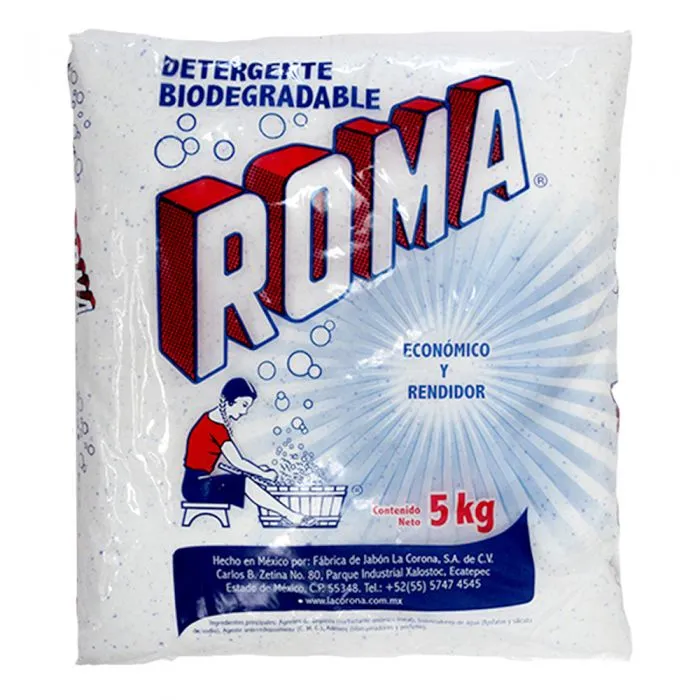 Imagen de producto no encontrada