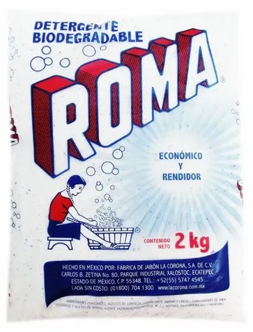 Imagen de producto no encontrada
