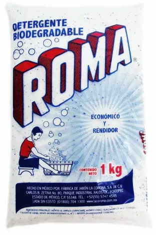 Imagen de producto no encontrada