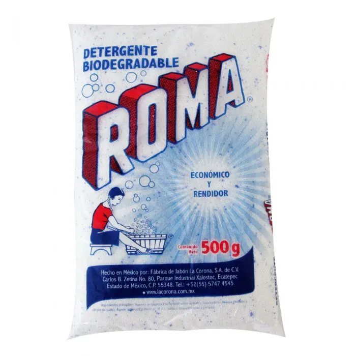 Imagen de producto no encontrada