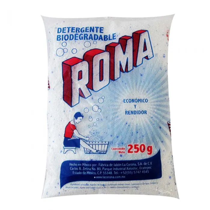 Imagen de producto no encontrada