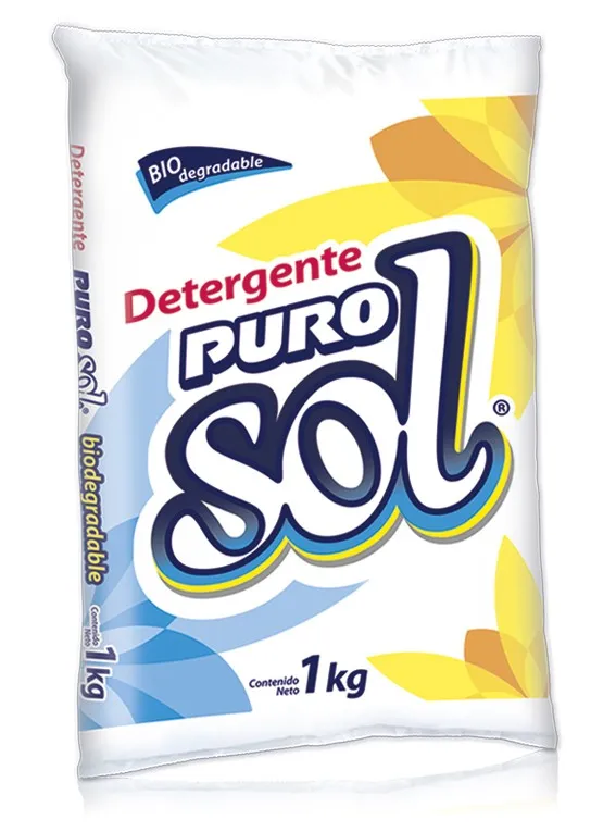 Imagen de producto no encontrada
