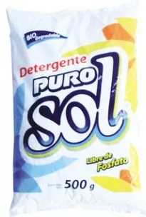 Imagen de producto no encontrada
