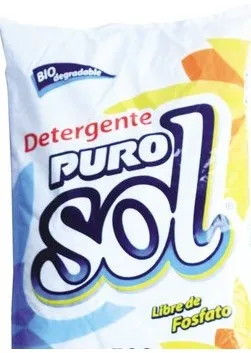 Imagen de producto no encontrada