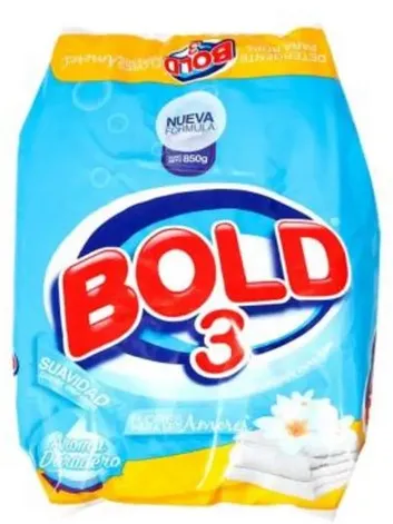 Imagen de producto no encontrada