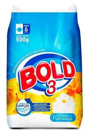 Imagen de producto no encontrada