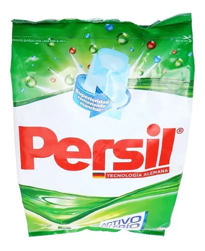 Imagen de producto no encontrada