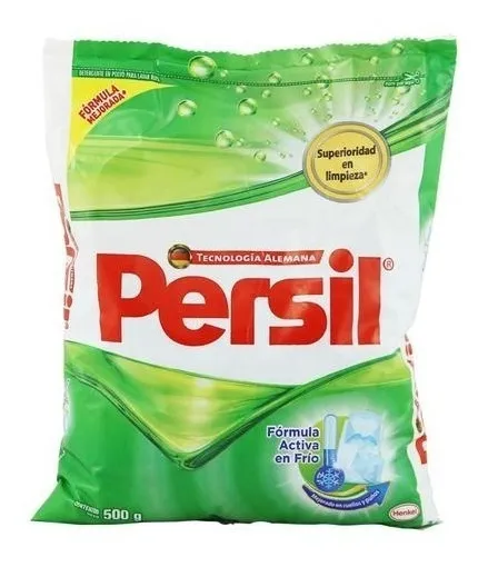 Imagen de producto no encontrada