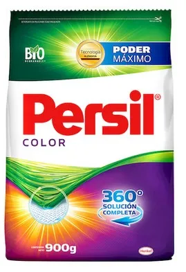 Imagen de producto no encontrada