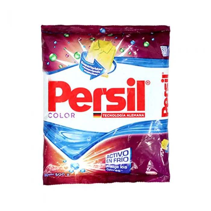 Imagen de producto no encontrada