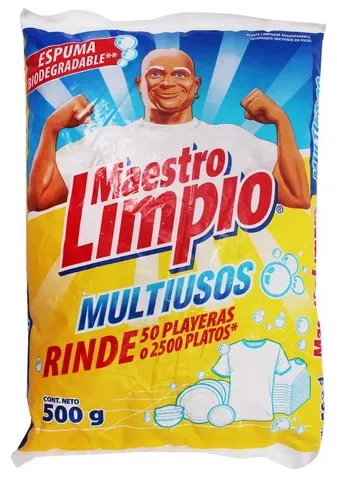 Imagen de producto no encontrada