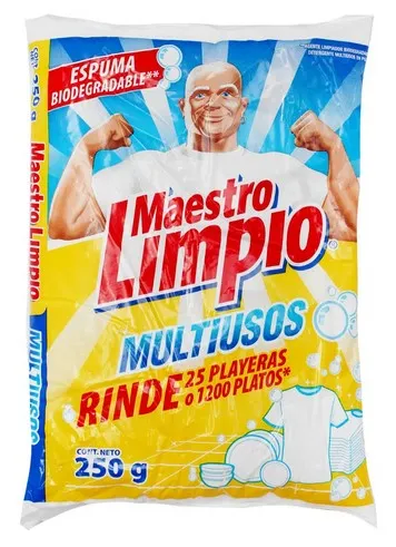 Imagen de producto no encontrada