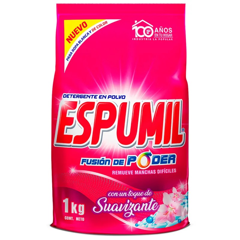 Imagen de producto no encontrada