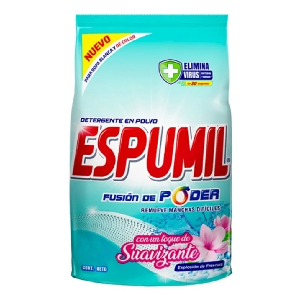 Imagen de producto no encontrada