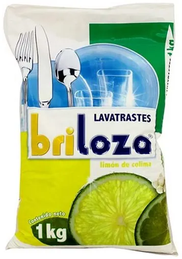 Imagen de producto no encontrada