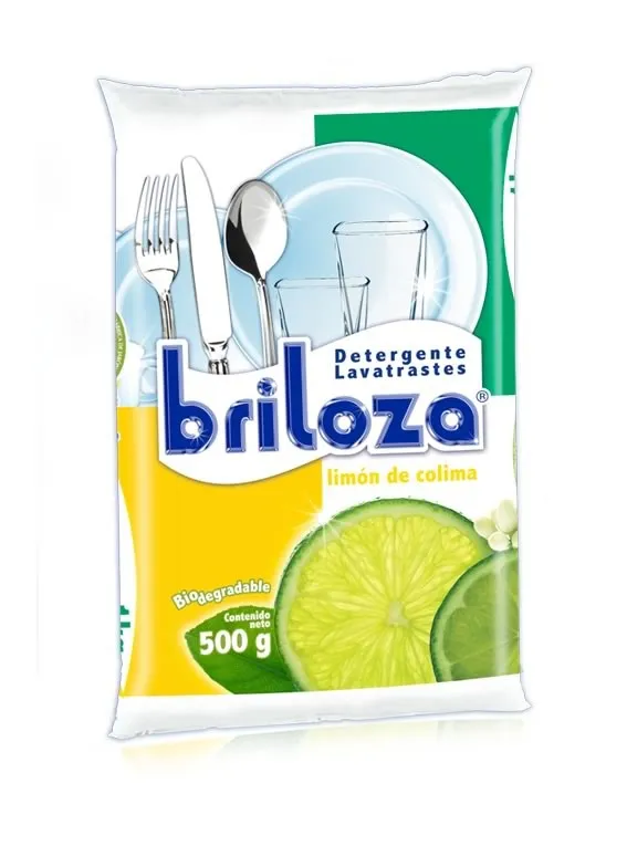 Imagen de producto no encontrada