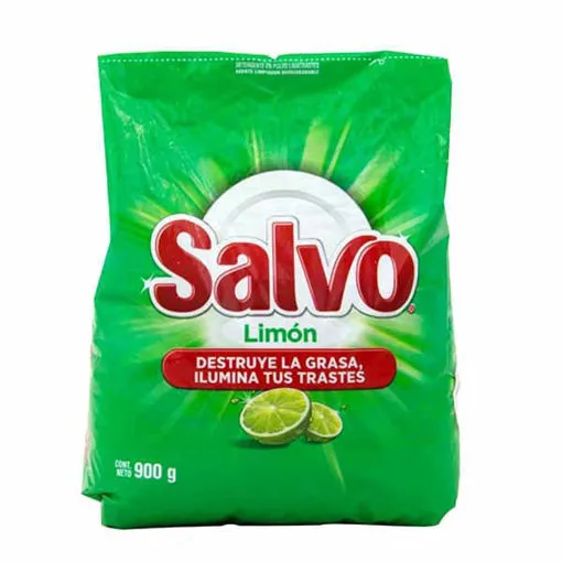 Imagen de producto no encontrada