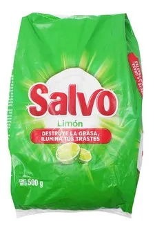 Imagen de producto no encontrada